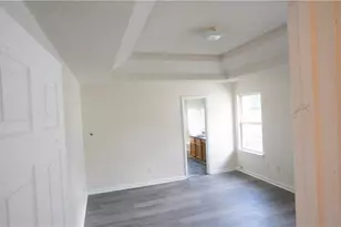 11854 Registry Blvd, Hampton, GA 30228 - Photo 14