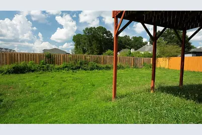 11854 Registry Boulevard, Hampton, GA 30228 - Photo 32