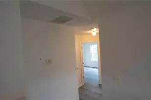 11854 Registry Blvd, Hampton, GA 30228 - Photo 12