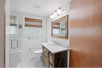 357 W Hightower Trail, Social Circle, GA 30025 - Photo 22