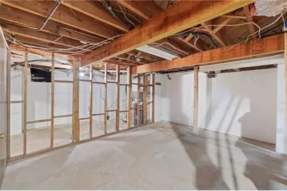 357 W Hightower Trail, Social Circle, GA 30025 - Photo 38