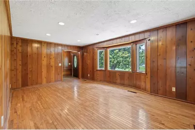 357 W Hightower Trail, Social Circle, GA 30025 - Photo 14