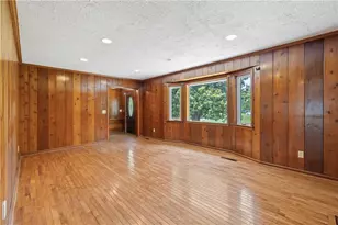 357 W Hightower Trail, Social Circle, GA 30025 - Photo 14