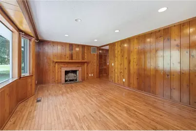 357 W Hightower Trail, Social Circle, GA 30025 - Photo 12