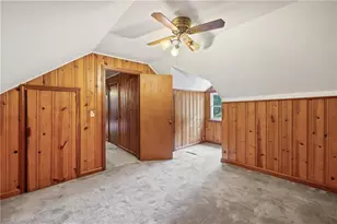 357 W Hightower Trail, Social Circle, GA 30025 - Photo 34