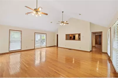 357 W Hightower Trail, Social Circle, GA 30025 - Photo 20