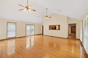 357 W Hightower Trail, Social Circle, GA 30025 - Photo 20