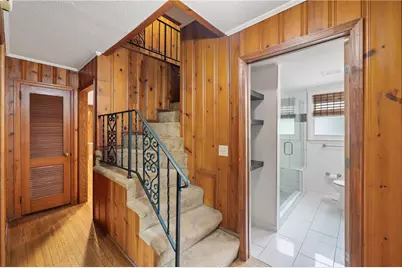 357 W Hightower Trail, Social Circle, GA 30025 - Photo 36