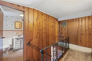 357 W Hightower Trail, Social Circle, GA 30025 - Photo 28