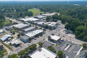 357 W Hightower Trail, Social Circle, GA 30025 - Photo 6