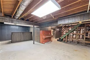 357 W Hightower Trail, Social Circle, GA 30025 - Photo 40