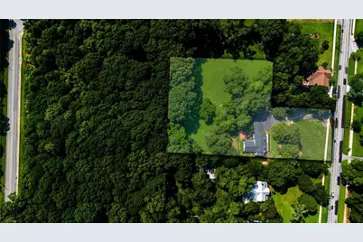 357 W Hightower Trail, Social Circle, GA 30025 - Photo 2