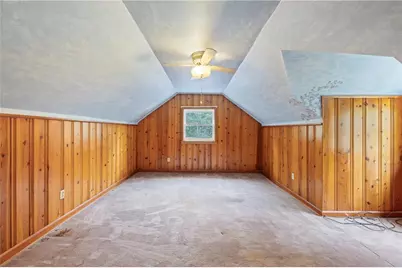 357 W Hightower Trail, Social Circle, GA 30025 - Photo 30