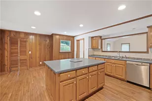 357 W Hightower Trail, Social Circle, GA 30025 - Photo 18