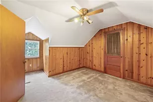 357 W Hightower Trail, Social Circle, GA 30025 - Photo 32