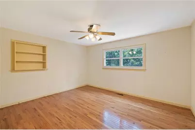 357 W Hightower Trail, Social Circle, GA 30025 - Photo 26