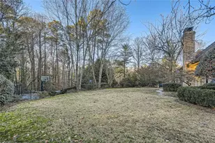 4340 Garmon Rd NW, Atlanta, GA 30327 - Photo 32