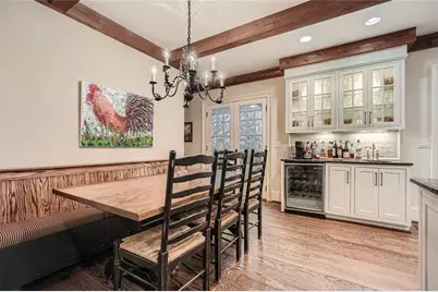 4340 Garmon Road NW, Atlanta, GA 30327 - Photo 10