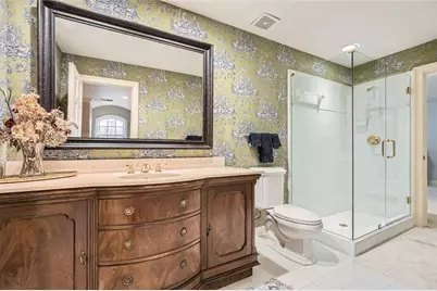 4340 Garmon Road NW, Atlanta, GA 30327 - Photo 22