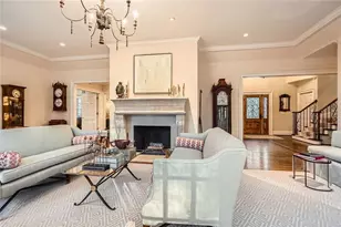 4340 Garmon Rd NW, Atlanta, GA 30327 - Photo 4