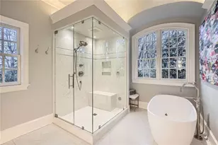 4340 Garmon Rd NW, Atlanta, GA 30327 - Photo 16