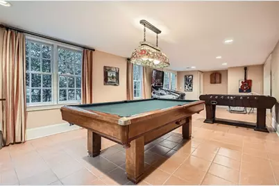 4340 Garmon Road NW, Atlanta, GA 30327 - Photo 26