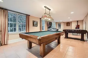 4340 Garmon Rd NW, Atlanta, GA 30327 - Photo 26