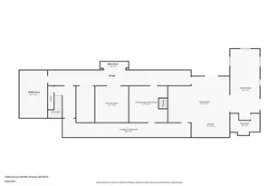 4340 Garmon Rd NW, Atlanta, GA 30327 - Photo 36