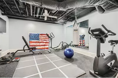 4340 Garmon Road NW, Atlanta, GA 30327 - Photo 28