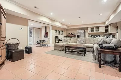 4340 Garmon Road NW, Atlanta, GA 30327 - Photo 24