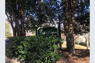 0 White Stag, Canton, GA 30114 - Photo 2