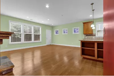 1737 Rolling View Way, Dacula, GA 30019 - Photo 16