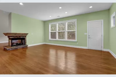 1737 Rolling View Way, Dacula, GA 30019 - Photo 12