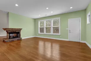 1737 Rolling View Way, Dacula, GA 30019 - Photo 12