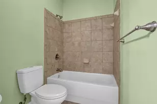 1737 Rolling View Way, Dacula, GA 30019 - Photo 36