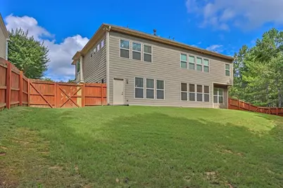 1737 Rolling View Way, Dacula, GA 30019 - Photo 40