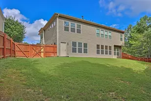 1737 Rolling View Way, Dacula, GA 30019 - Photo 40