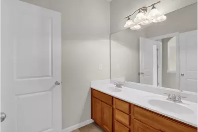 1737 Rolling View Way, Dacula, GA 30019 - Photo 30