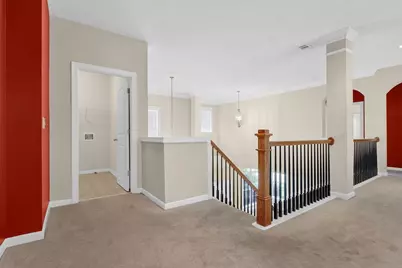 1737 Rolling View Way, Dacula, GA 30019 - Photo 24