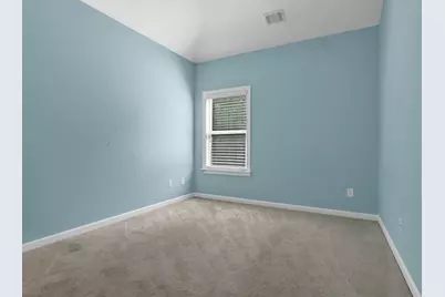 1737 Rolling View Way, Dacula, GA 30019 - Photo 34