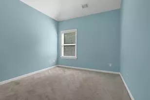 1737 Rolling View Way, Dacula, GA 30019 - Photo 34