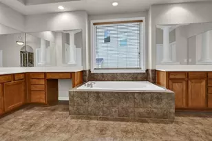 1737 Rolling View Way, Dacula, GA 30019 - Photo 28