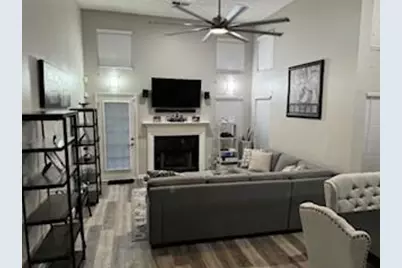 4209 Resheemah Street, Atlanta, GA 30349 - Photo 8