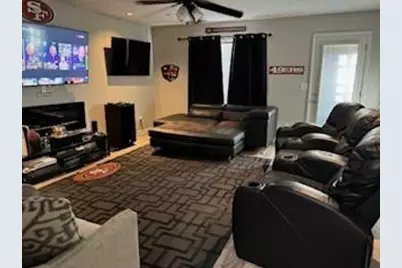 4209 Resheemah Street, Atlanta, GA 30349 - Photo 10