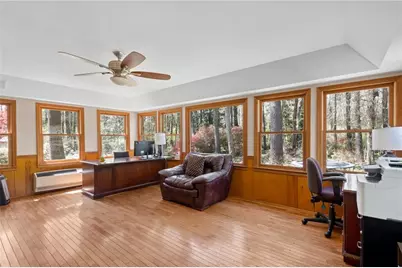 1542 Riderwood Court, Decatur, GA 30033 - Photo 2