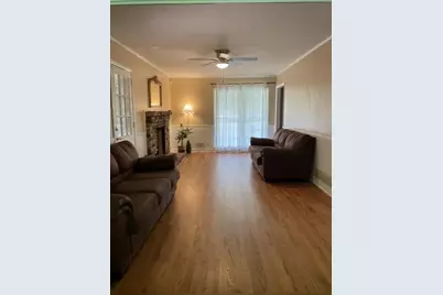 1542 Riderwood Court, Decatur, GA 30033 - Photo 20