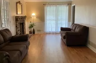 1542 Riderwood Ct, Decatur, GA 30033 - Photo 20