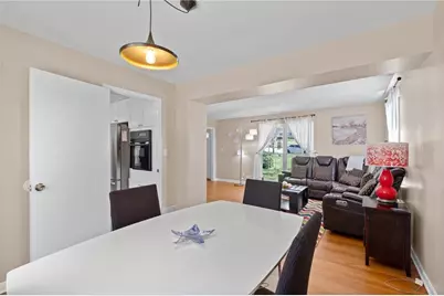 1542 Riderwood Court, Decatur, GA 30033 - Photo 12