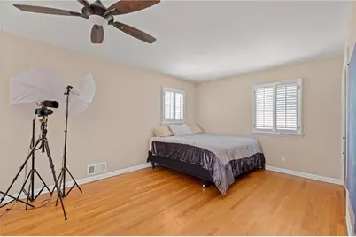 1542 Riderwood Court, Decatur, GA 30033 - Photo 28