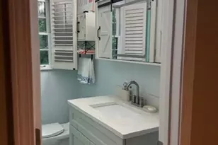 1542 Riderwood Ct, Decatur, GA 30033 - Photo 26